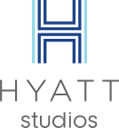 Hyatt Studios